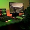 razer blade 14 2021 gaming - 2